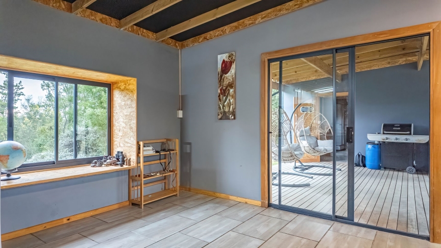 Commercial Property for Sale in Sedgefield Rural Western Cape